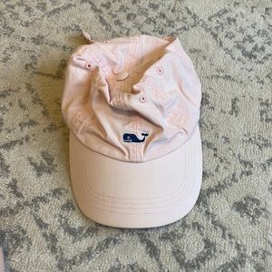 Vineyard zines baseball hat / ball cap